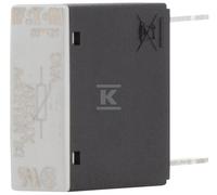 Varistor Protection Module for DILM40..95 DILM95-XSPV240 281218