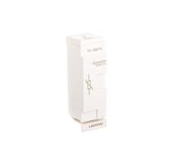 Varistor Protection System 110-240V AC LAD4V3U TeSys Deca