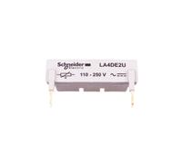 Varistor Protection System 110-250V AC LA4DE2U TeSys Deca