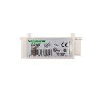 Varistor Protection System 110-250V AC LAD4VU TeSys Deca