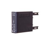 Varistor Protection System 127-240V SIRIUS 3RT 3RH 3RT2916-1BD00