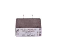DILM12-XSPV240 Surge Limiter Varistor Attenuation System 130-240VAC EATON