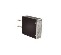 Varistor Protection System 130-240V AC DILM32-XSPV240 281214