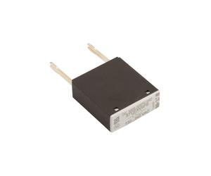 Varistor Protection System 130-240V AC DILM95-XSPV24 281218