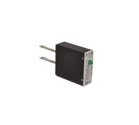 Varistor Protection System 130-240V AC with DILM Indicator 281221