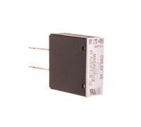 Varistor Protection System 24-48V AC DILM12-XSPV48 281208