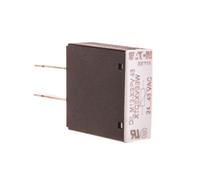 Varistor Protection System 24-48V AC DILM12-XSPV48 281208