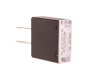 Varistor Protection System 24-48V AC DILM12-XSPV48 281208