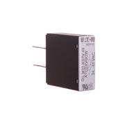 Varistor Protection System 24-48V AC DILM32-XSPV48 2812