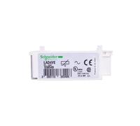 Varistor Protection System 24-48V AC LAD4VE TeSys Deca
