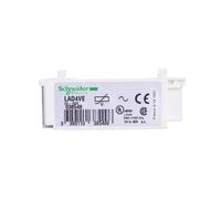 Varistor Protection System 24-48V AC LAD4VE TeSys Deca