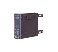Varistor Protection System 24-48V AC SIRIUS 3RT 3RH 3RT2916-1BB00