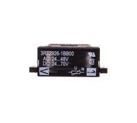 Varistor Protection System 24-48V AC SIRIUS 3RT 3RH 3RT2926-1BB00