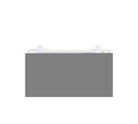Varistor Protection System 50-127V AC LAD4VG TeSys Deca