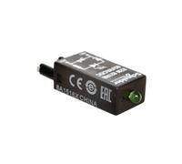 Varistor Protection System 6-24V AC/DC with Harmony RZM021RB