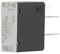 Varistor Suppressor for DILM12-XSPV240 Contactors 281210