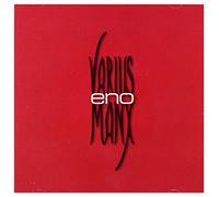 VARIUS MANX - Eno