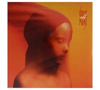 Varius Manx - Varius Manx: Elf [Winyl]