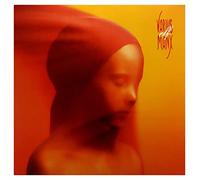 Varius Manx - Varius Manx: Elf [Winyl] [VINYL]