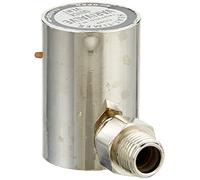 Varivalve 925005-00 Angle VARI-Valve (Heat Timer), Original Version