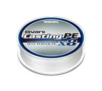 VARIVAS Avani Casting PE Max Power X8 (300.00, 300m 48lb. (#3))