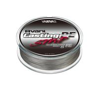 VARIVAS Avani Casting SMP PE (500, 90lb. (#6))