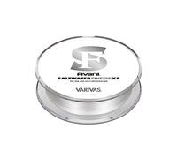 VARIVAS Premium Braid Line Avani SALTWATER FINESSE X8 150m