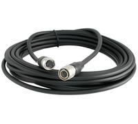 VariZoom VZEXT-12/20 20ft Extension Cables for Fujinon 12pin Controllers