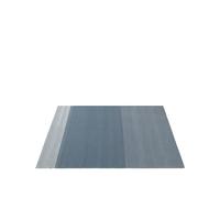 Varjo Carpet 170x240 Blue