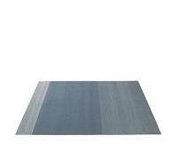 Varjo Carpet 300x200 Blue