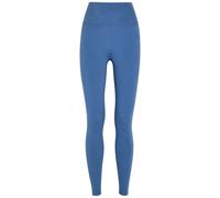 Varley Freesoft Stretch-jersey Leggings - Blue - Xxs (UK4 / Xxs)