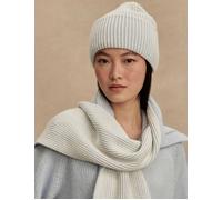 Varley Women's Dionne Plated Beanie - Mist Blue