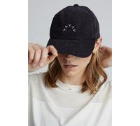 Varley Women's Franklin Cap - Black