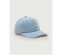 Varley Women's Franklin Cap - Glacier Blue
