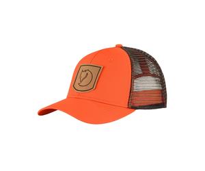 Varmland Cap - Safety Orange