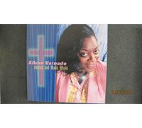 Varnado, Allean - Healed & Made Whole