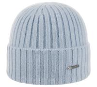 Varnell Cashmere Knit Hat by Stetson