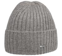 Varnell Cashmere Knit Hat by Stetson