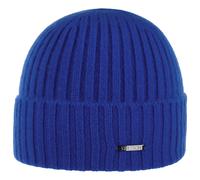 Varnell Cashmere Knit Hat by Stetson
