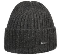 Varnell Cashmere Knit Hat by Stetson