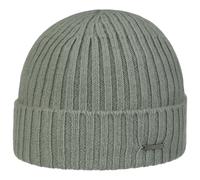 Varnell Cashmere Knit Hat by Stetson