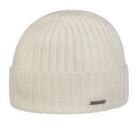 Varnell Cashmere Knit Hat by Stetson
