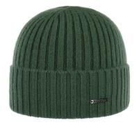 Varnell Cashmere Knit Hat by Stetson