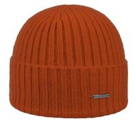 Varnell Cashmere Knit Hat by Stetson