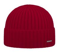 Varnell Cashmere Knit Hat by Stetson