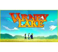 Varney Lake