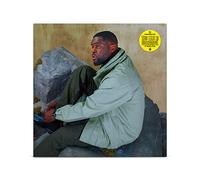 Varnish La Piscine - This Lake is Successful [VINYL]