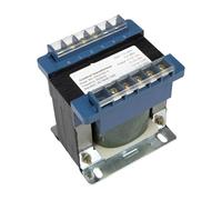 VARNOK BK-type control power transformer BK-150VA BK type 150W control power transformer 230V/380V input 220V 110V 36V 24V 12V 6.3V output(415VAC input,6.3V 12V 24V 36V)