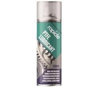 VARNOX, PTFE Grease Aerosol Spray 250ml, High Performance, Super Lubrication And Corrosion Protection, Long-Lasting, Easy To Use, Compact And Portable, Multi-Purpose Use (1PCS)