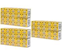 VARNOX, SHIP Safety Matches 100 Pack - Household Matchboxes for Lighting Candles, BBQ, Fireplace, Stove & Camping - Reliable Strike Matches Bulk Pack (300 SHIP)